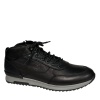 RIEKER 16136 00