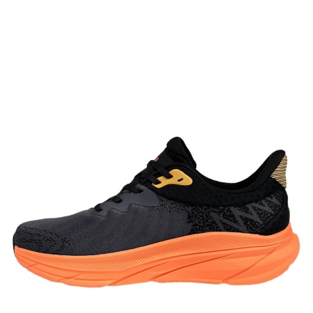 STROBBS C3551-1