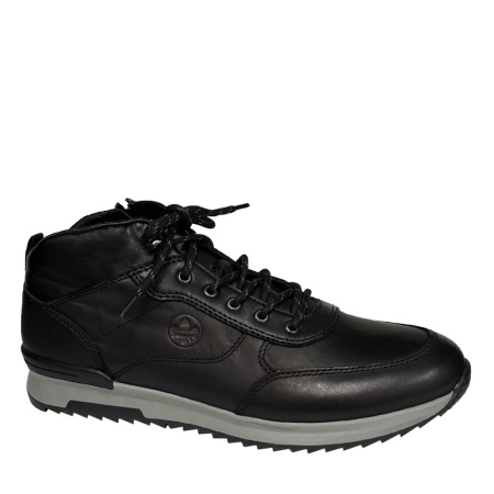 RIEKER 16136 00