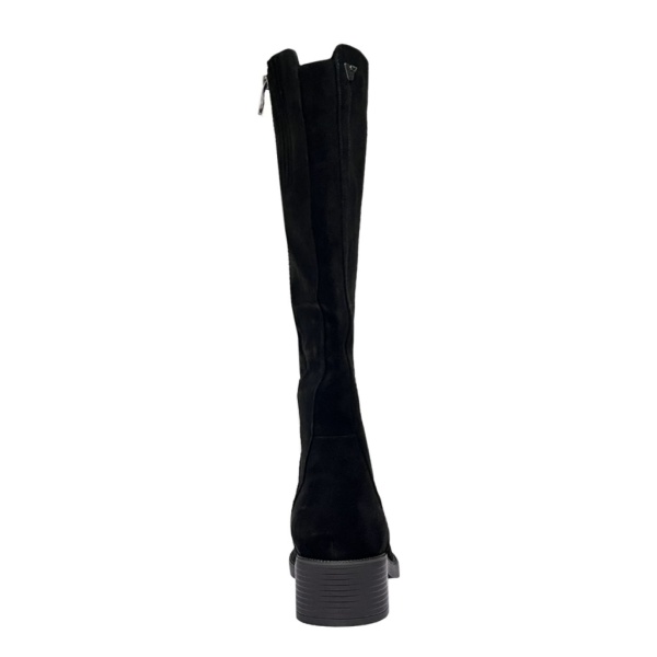 WILMAR ZW233-ZR-01-H-27