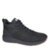 RIEKER 07060 00