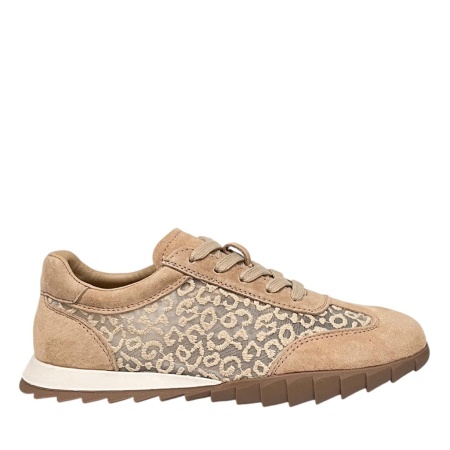 Спортивная обувь HELMAR WB-25026