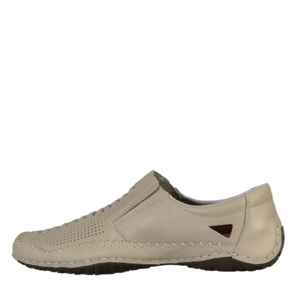 RIEKER 06388 60