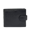 HELMAR_k [91400]