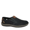 RIEKER B2457 14