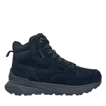 Спортивная обувь STROBBS F8531-3