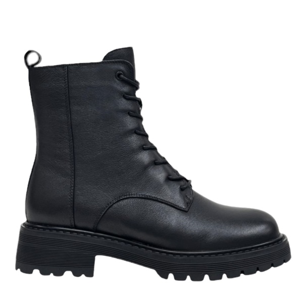 BADEN MV1114-010