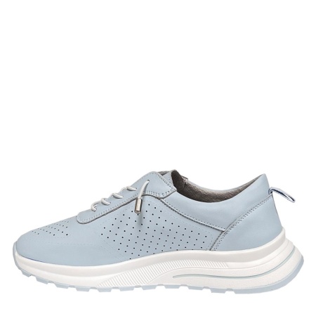 Спортивная обувь HELMAR ZX-23-15