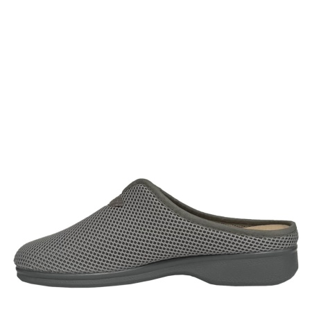 Домашние туфли IMARA 18315406I 206