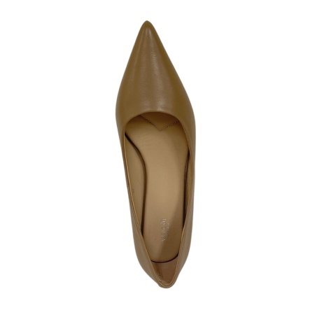 Туфли ABRICOT XA-1955K-taup