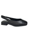 HELMAR_k 1043-901-2165