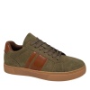 HELMAR t [111891]