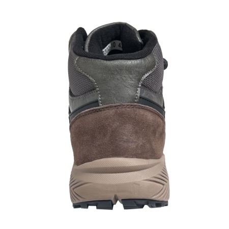 STROBBS C9302-10