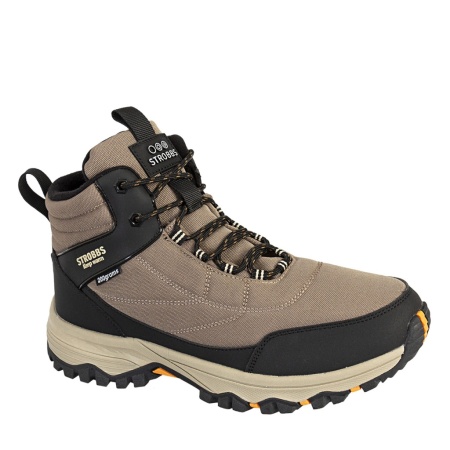 STROBBS C9276-17