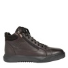 BADEN WL070-010