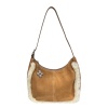 EVITA SE8106-13-35W