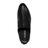 AG COLLECTION 3567-01-02-01