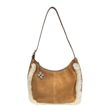 EVITA SE8106-13-35W