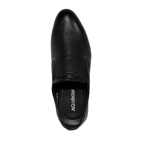 AG COLLECTION 3567-01-02-01