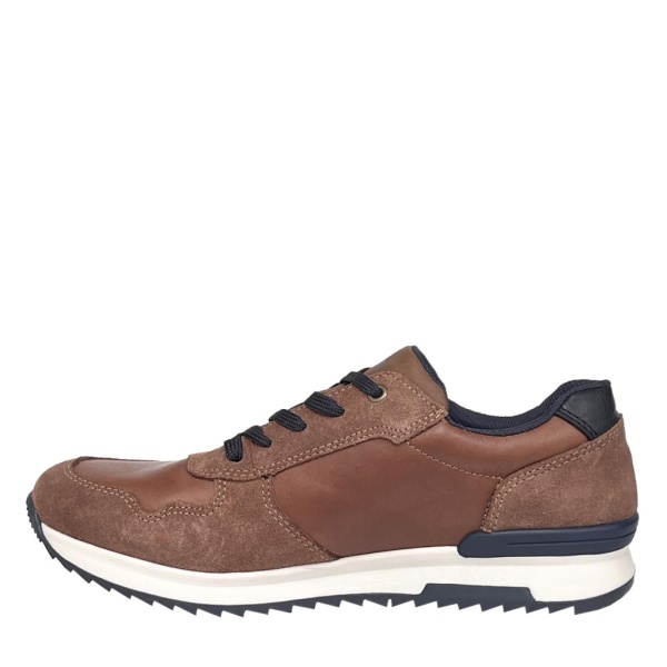 RIEKER 16113 24