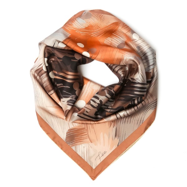 FABRETTI VFSN0010-12