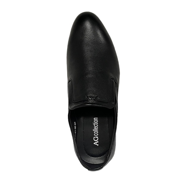 AG COLLECTION 3567-01-02-01