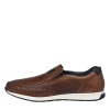 RIEKER 11950 25