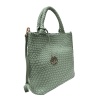 RIEKER Q0761 51