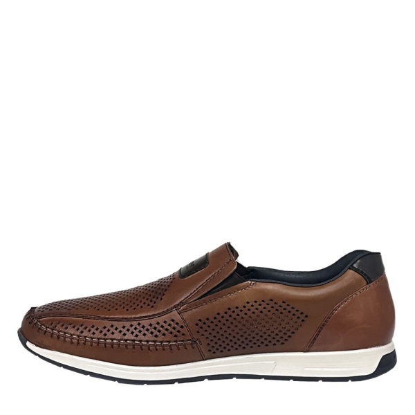 RIEKER 11950 25