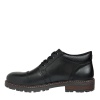 RIEKER 12042 00 RIEKER 12042 00
