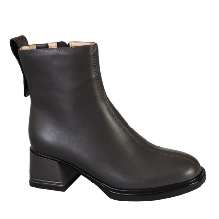 WILMAR ZW232-EN-01-C-R