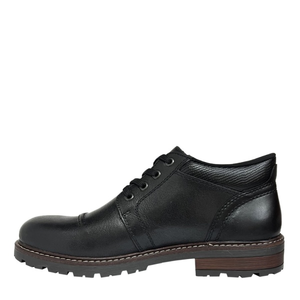 RIEKER 12042 00 RIEKER 12042 00
