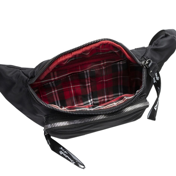RIEKER Q0801 01