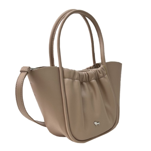 ELEGANZZA LL-22081MM LABBRA