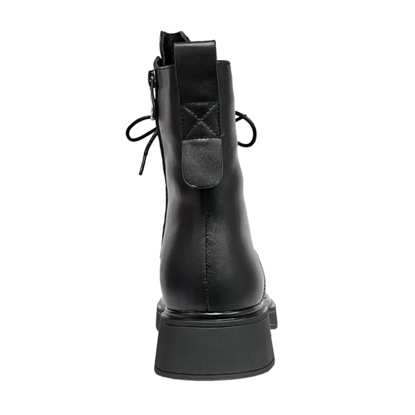 WILMAR ZW233-EO-01-A-Q