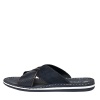 RIEKER 21098 14