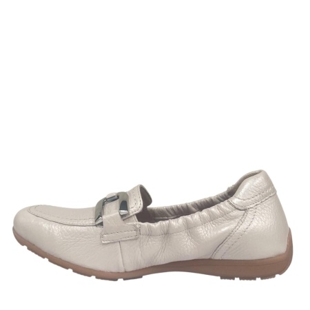 Туфли CAPRICE 2460044 131