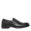 AG COLLECTION 3560-01-32-14