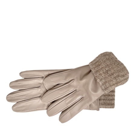 ELEGANZZA LB-2405 LABBRA *