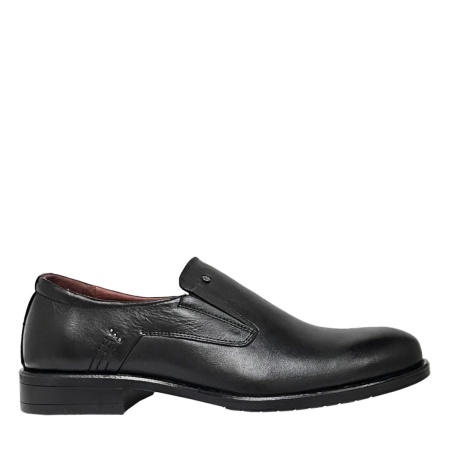 AG COLLECTION 3560-01-32-14