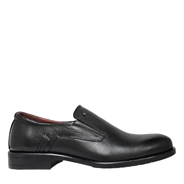 AG COLLECTION 3560-01-32-14