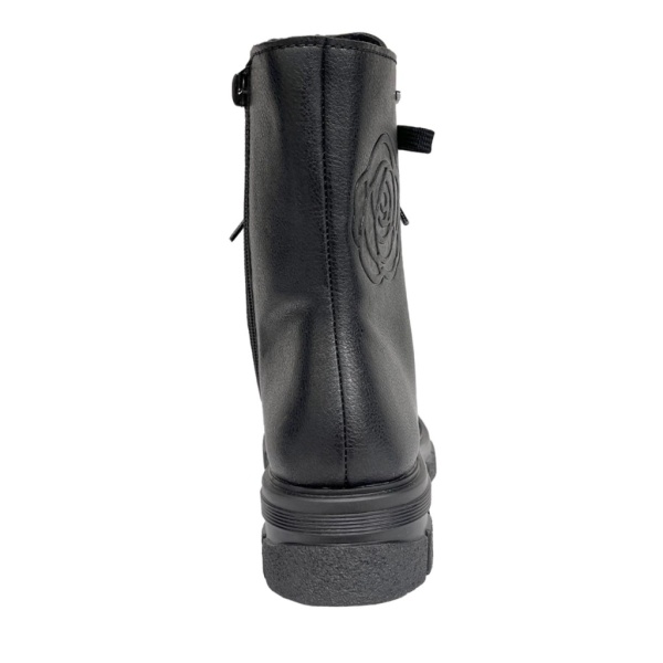 RIEKER Z9129 00