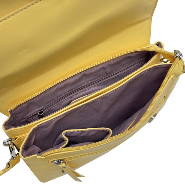 BADEN TL157-03