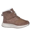 STROBBS F8426-12