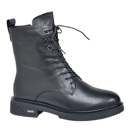 HELMAR_k BF2881-6.5H694M-B931
