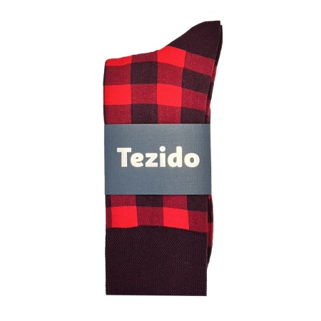 TEZIDO T2113 р.41-46