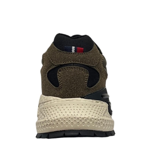 HELMAR t [112511]