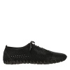 BONTY 16435-37125ч