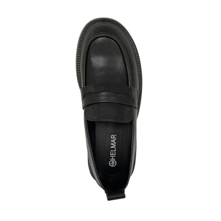 Туфли HELMAR 12R3-48-101-1