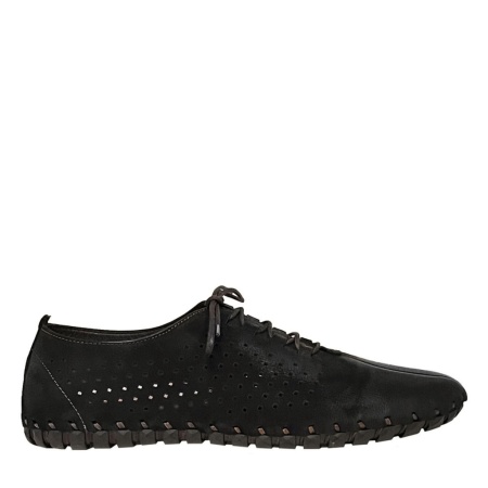 BONTY 16435-37125ч